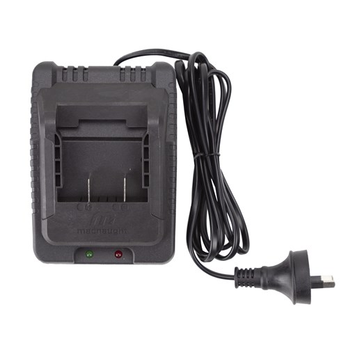 BOP Battery Charger